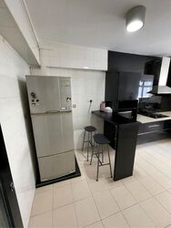 Blk 408C Coral Vale (Sengkang), HDB 4 Rooms #453872101